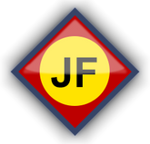 Logo - Jens Feindt Mineralölvertrieb aus Wulfsen